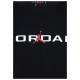 Jordan Παιδική κοντομάνικη μπλούζα Air Stretch T-Shirt